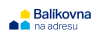 Balikovna