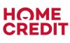Homecredit