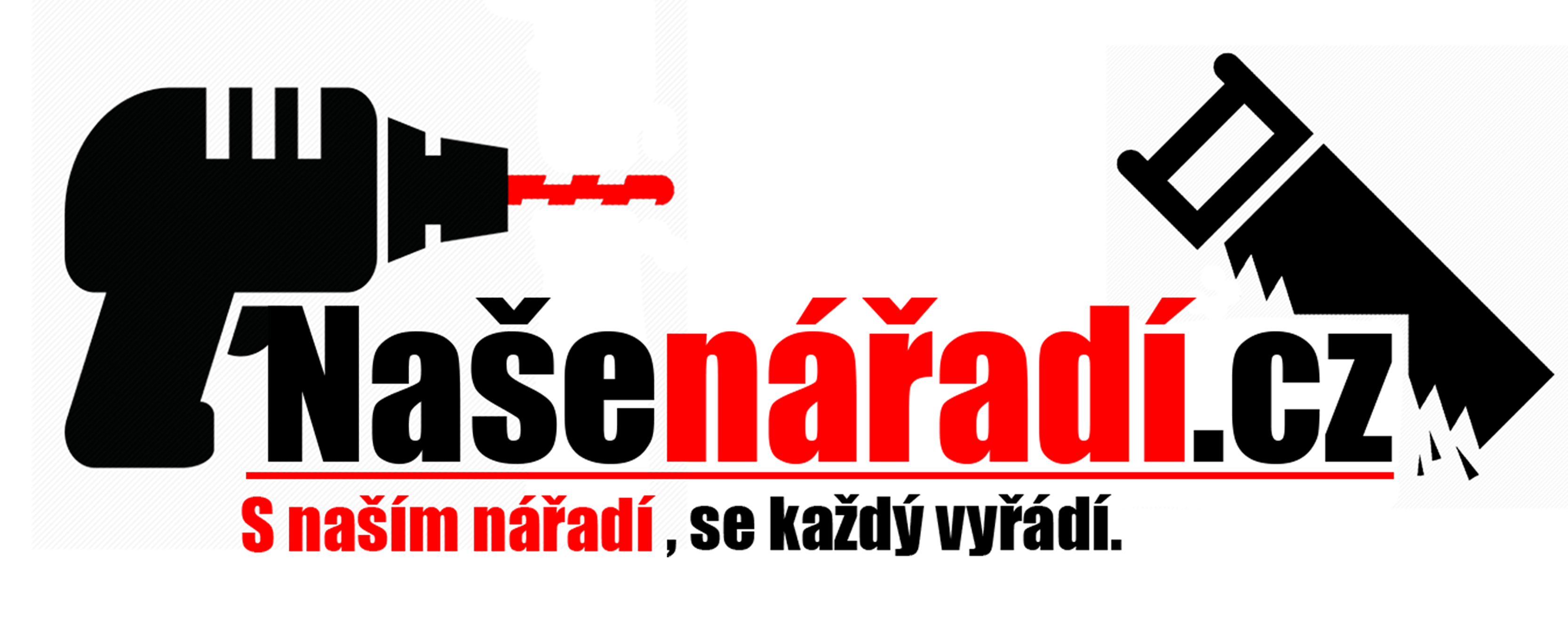 nasenaradi.cz