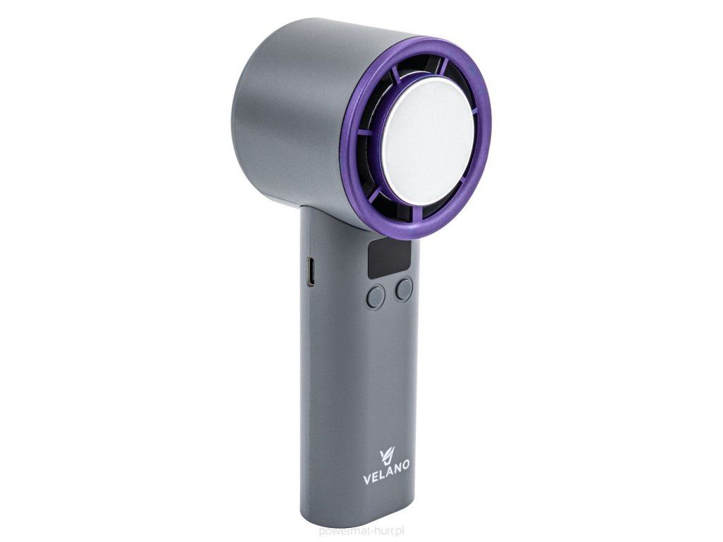 Ventilátor Velano