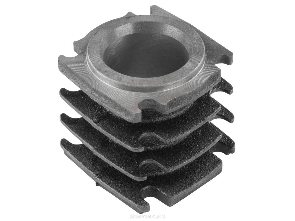 Cylinder Image