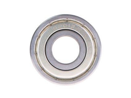 Ložisko 6201 pro rázový šroubovák 13 mm 810 W Geko X-Comfort