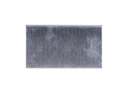 Slizg pasa do brusky stolové-pásmové 150 mm Geko – 150 x 380 mm