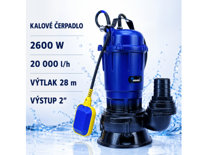 01 profi uvodni fotka