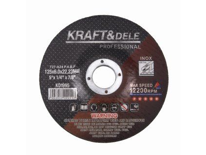 46902 1 61056 1 rezaci kotouc na kov kd1995