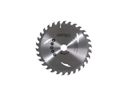 62124 stit kd955
