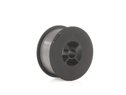 69522 samochraneny svarovaci drat 1 0 mm 1 kg 20