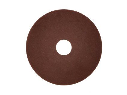 71586 stit pro ostric retezu 108x22 2x3 2mm 100