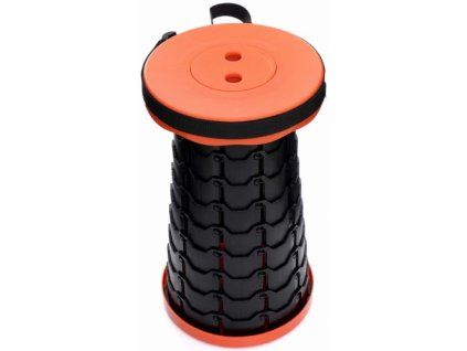 75096 122547 turisticky stul max 200kg kd10747