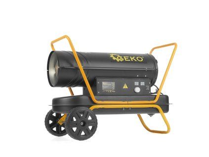 68478 naftove topidlo s termostatem 25 kw