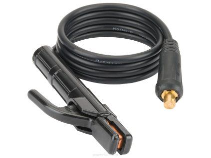 Držák elektrod pro svářečku MIG RTMSTF0001-UE