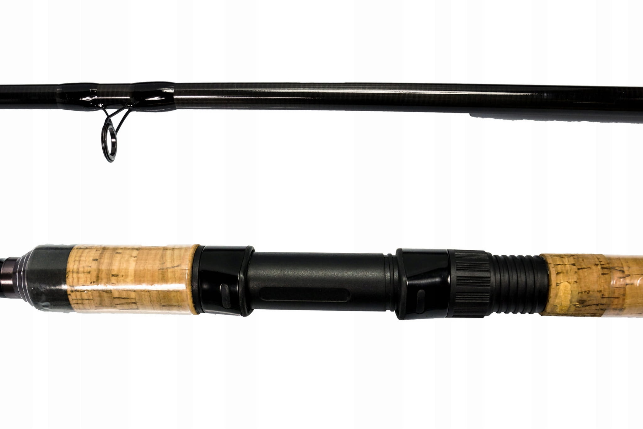 Feederový prut compromise universal 330/360/390 – 120 g 3