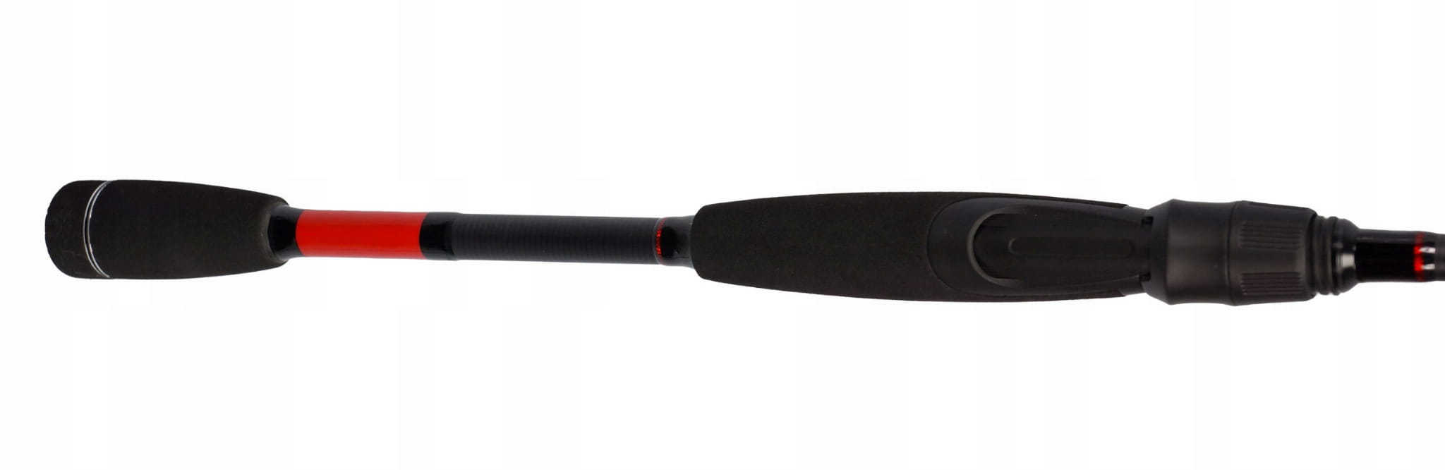 Rybářský prut Hokkaido Spinning, model Bright AT 3–15 g, 2,1 m 4