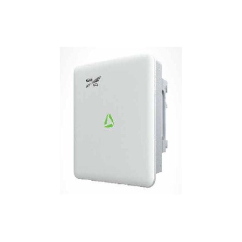 Měnič KEHUA SPI20K-B X2 20 kW — celkový pohled