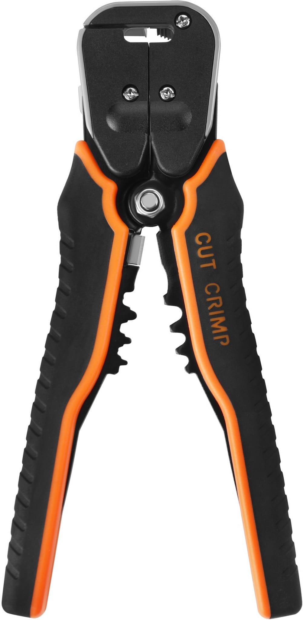 Kraft&Dele KD10887 – použití při instalaci elektroinstalace