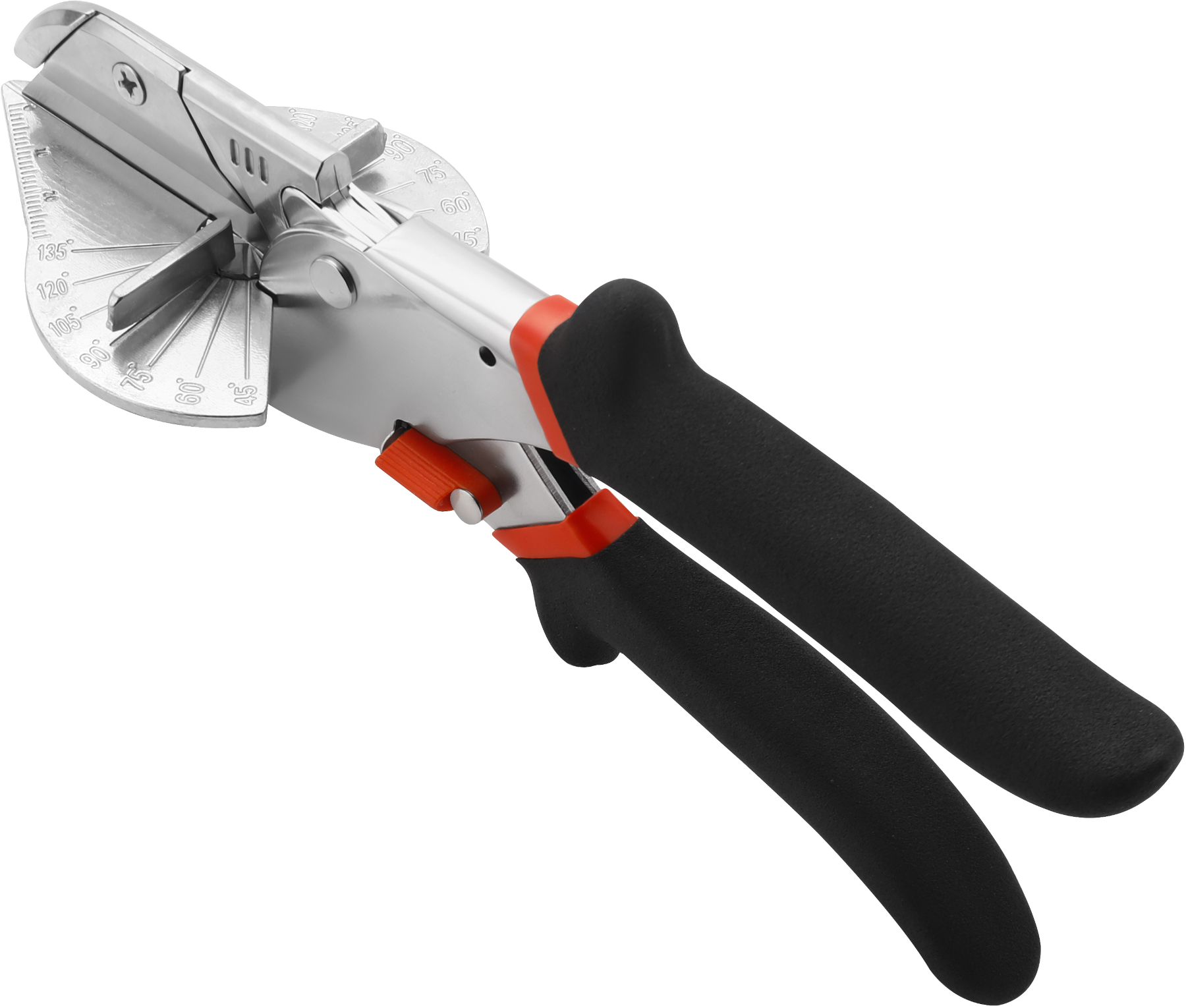 Kraft&Dele KD12675 — nastavitelné podpěry