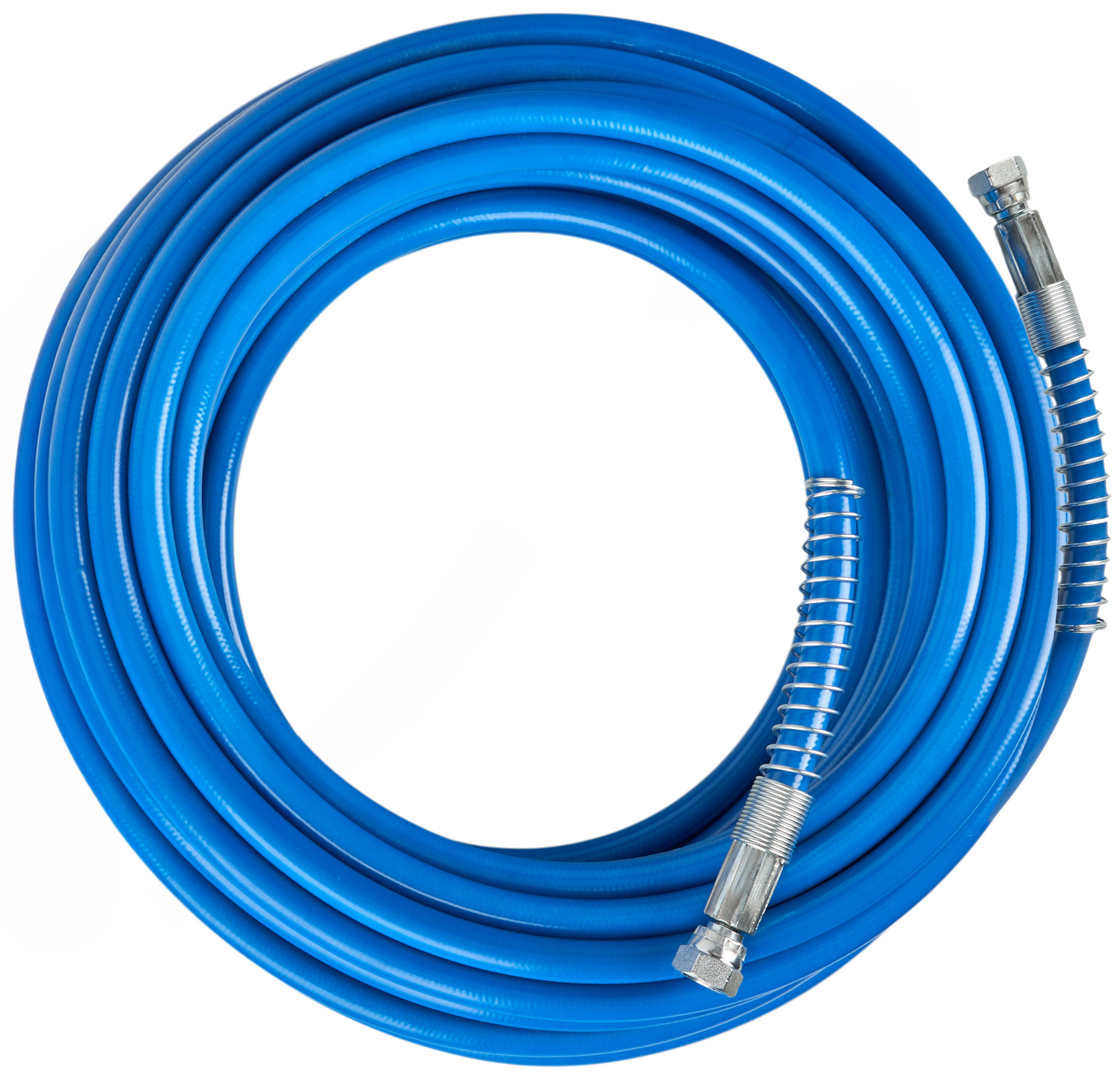 Kraft&Dele KD2173 — otočná přípojka 1/4