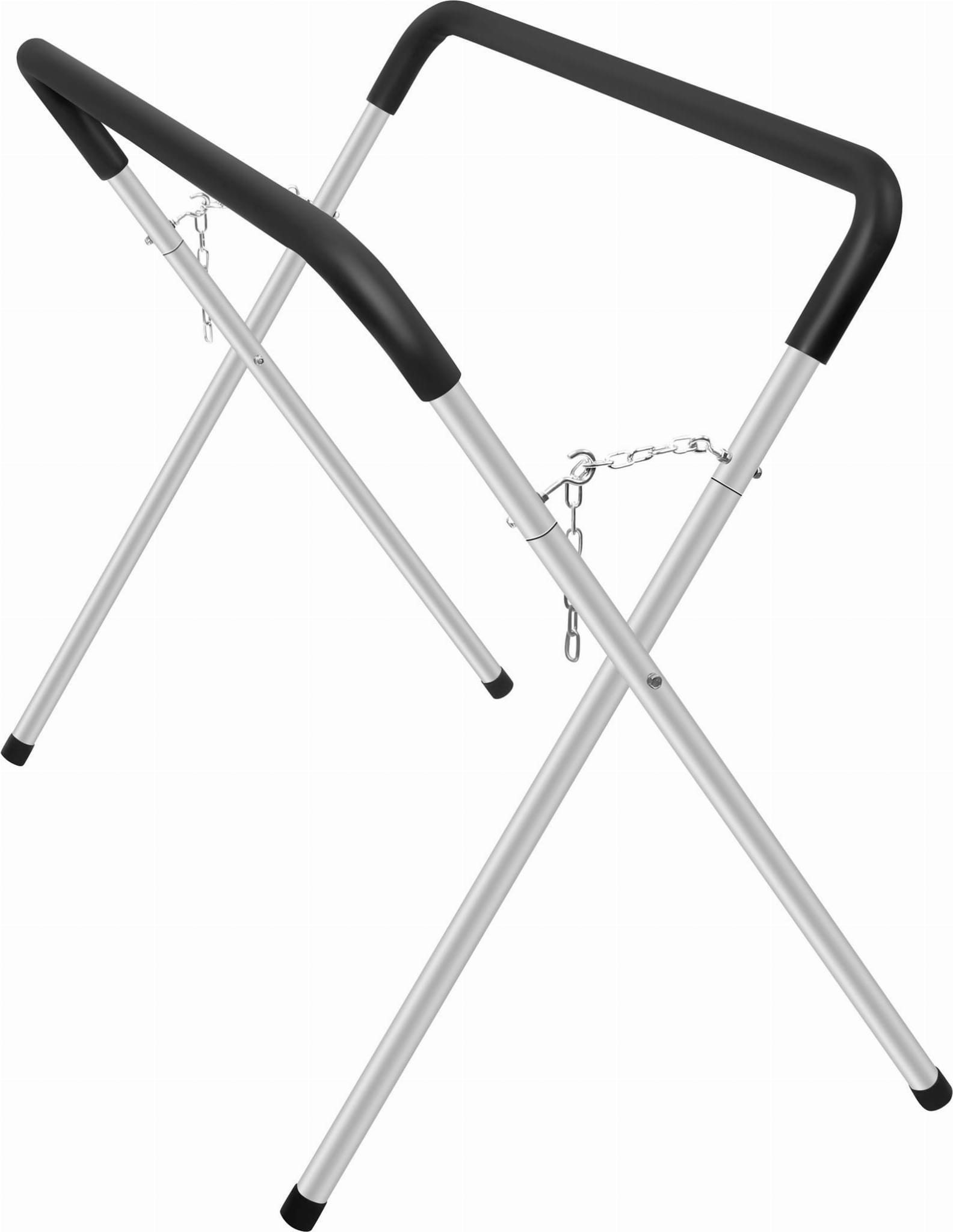 Kraft&Dele KD3585 — ramena s pěnou EPE