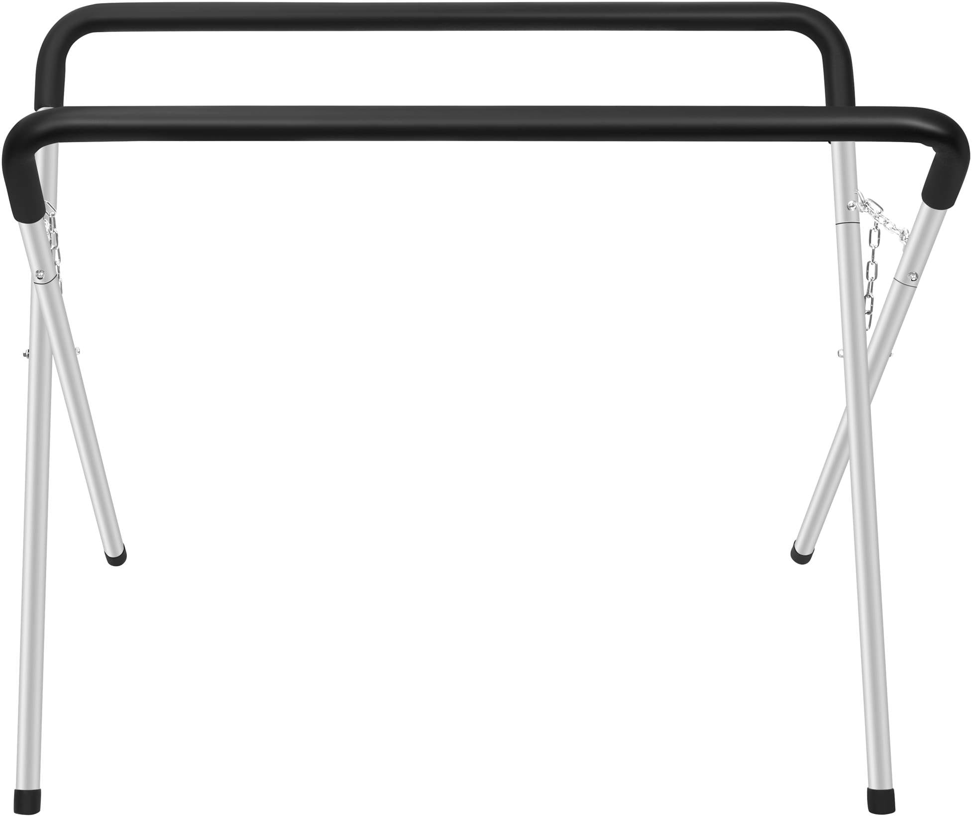 Kraft&Dele KD3585 — stojan s podepřenými dveřmi