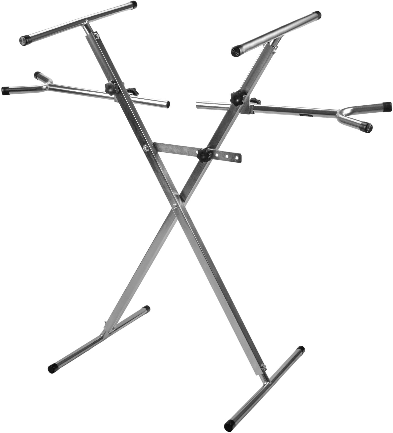 Kraft&Dele KD3587 — ramena typu Y s uchycením dílu