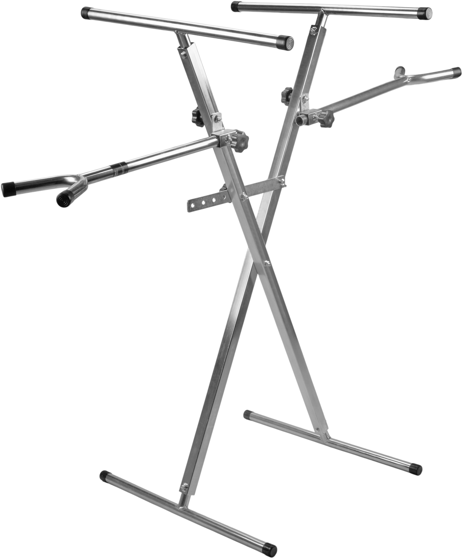 Kraft&Dele KD3587 — regulace výšky a šířky