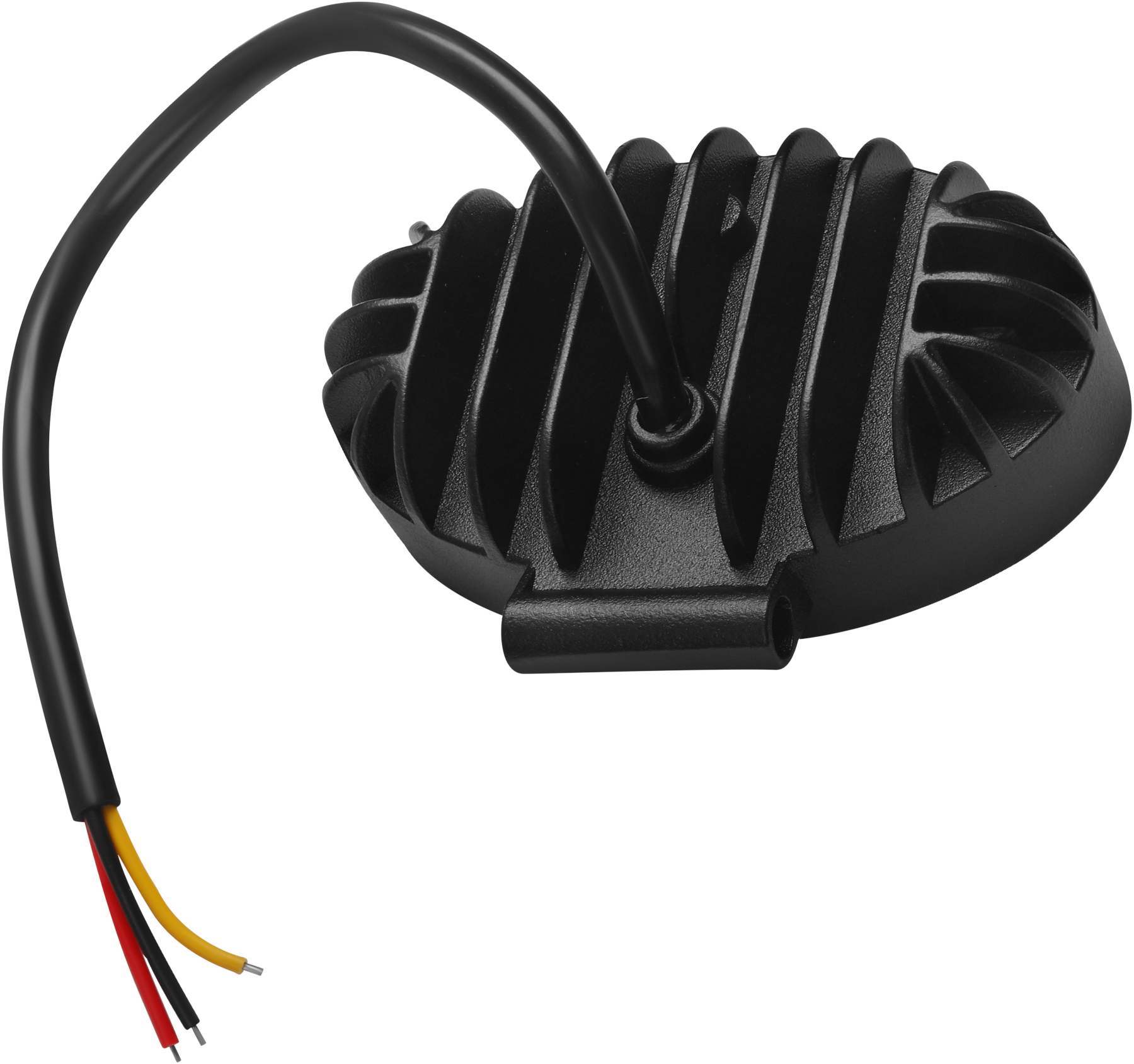 Pracovní svítidlo LED KD3606 – montážní držák