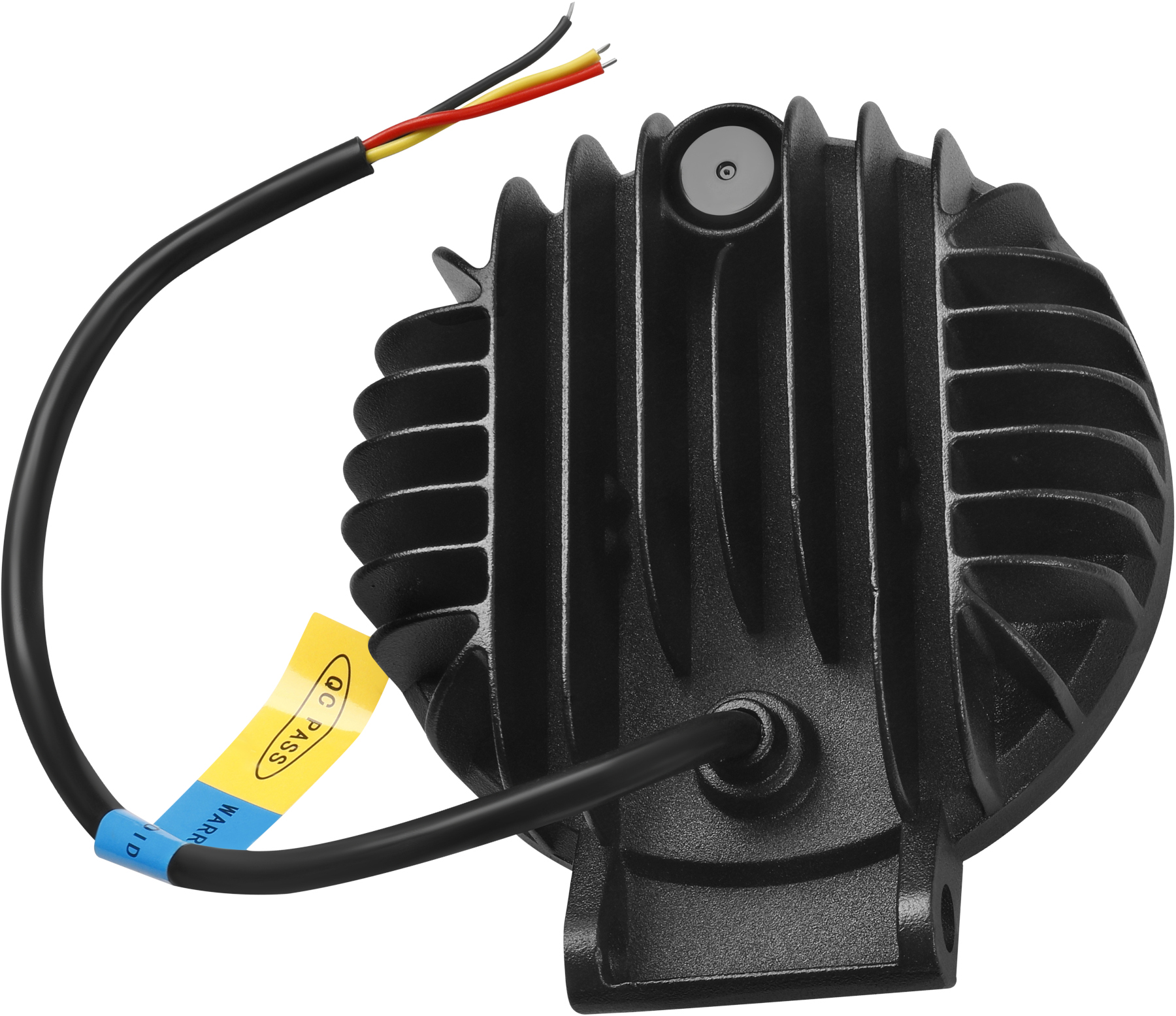 Pracovní svítidlo LED KD3610 – krytí IP68