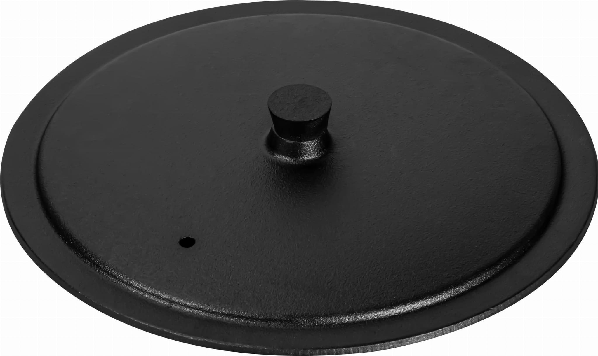 Myslivecký kotlík KD4186 — obsah balení
