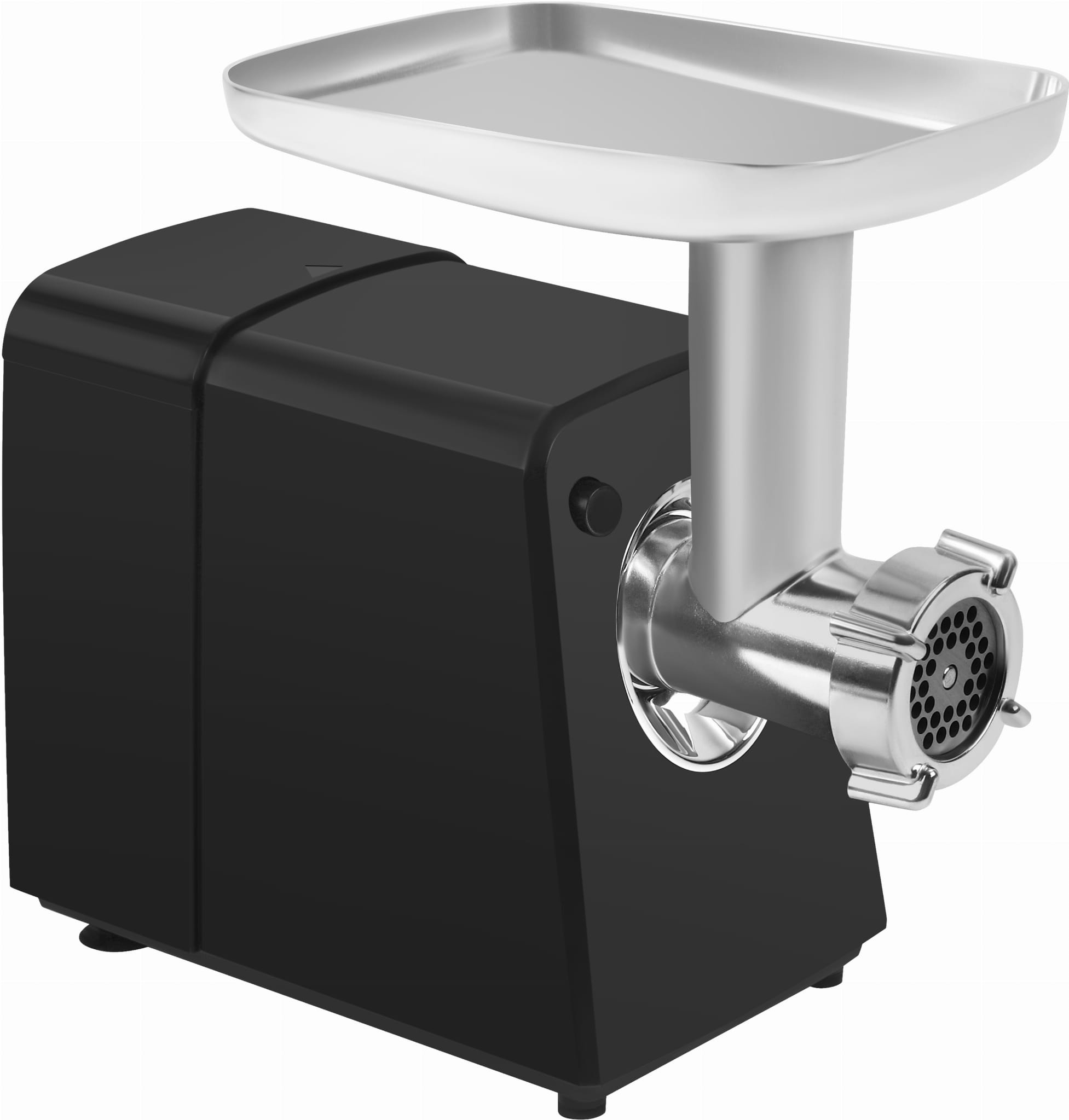 Elektrický mlýnek na maso KD4205 — nástavec kebbe