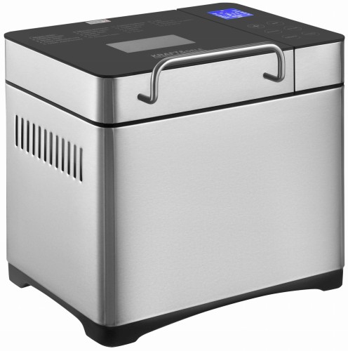 Pekáč chleba KD4220 — celkový pohled