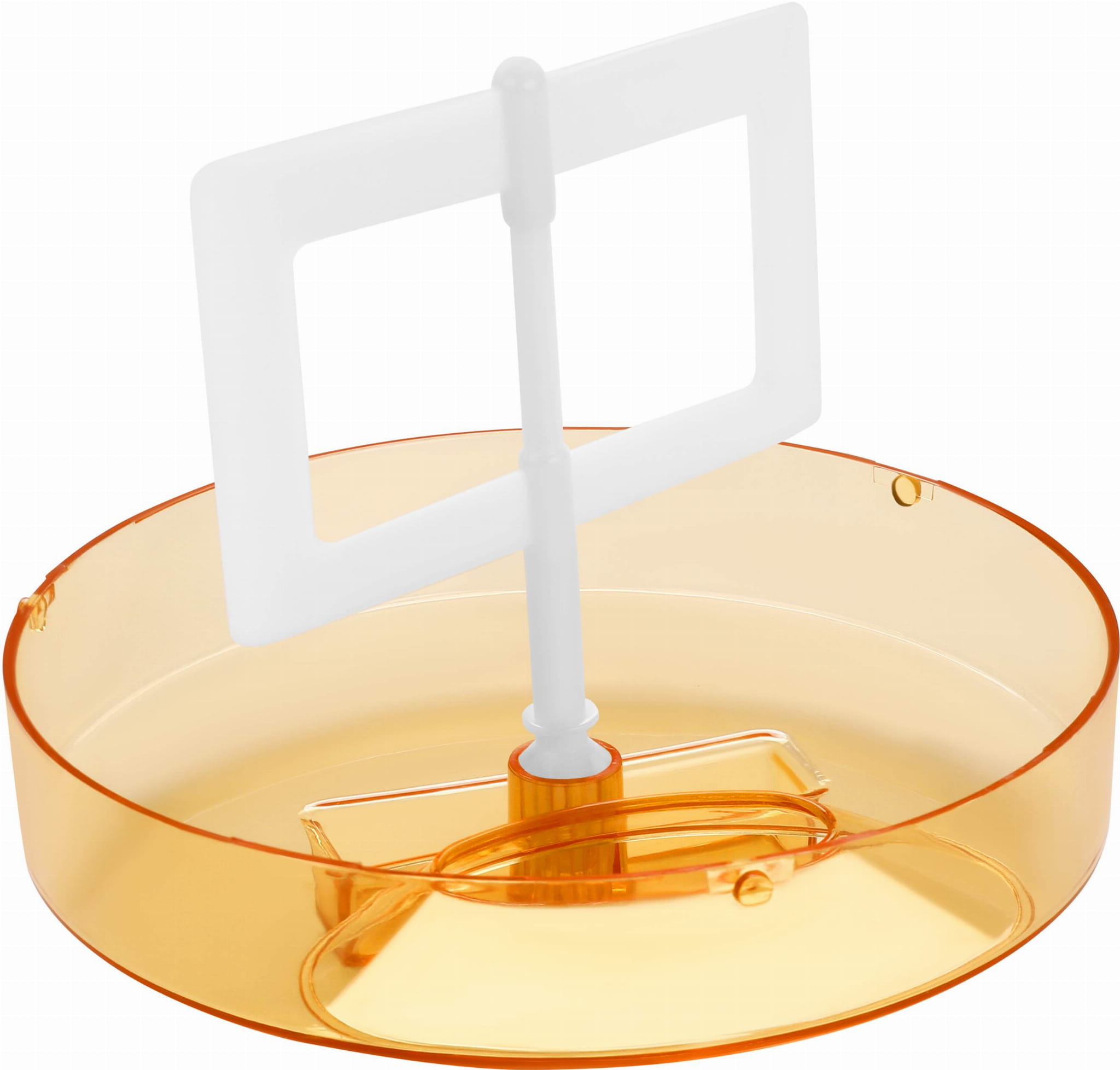 Kraft&Dele KD4221 – nasazení na pekárnu KD4220