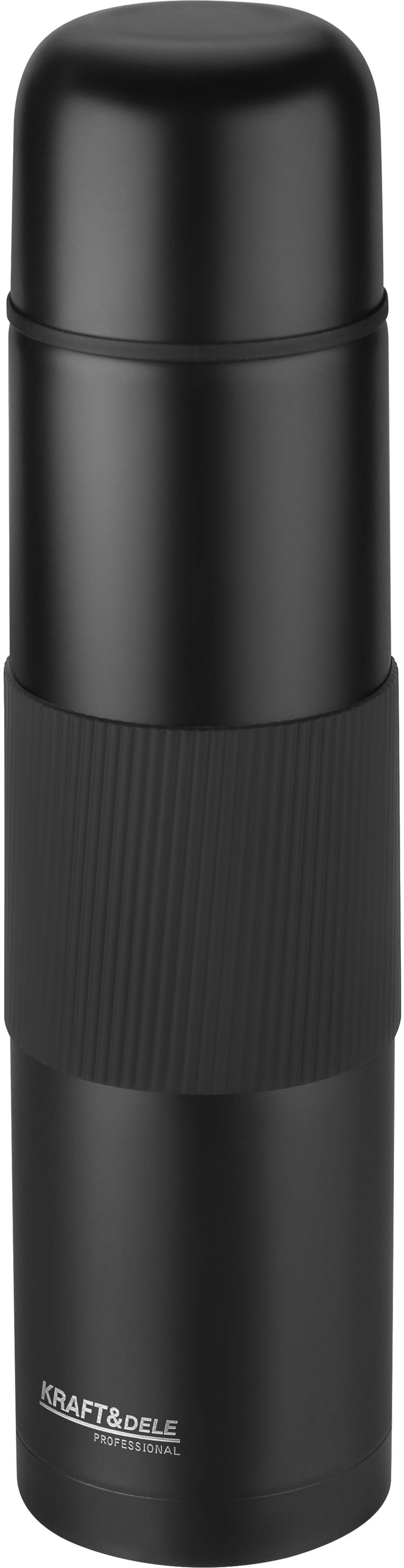 Termos Kraft-Dele KD4269 – dávkovací uzávěr