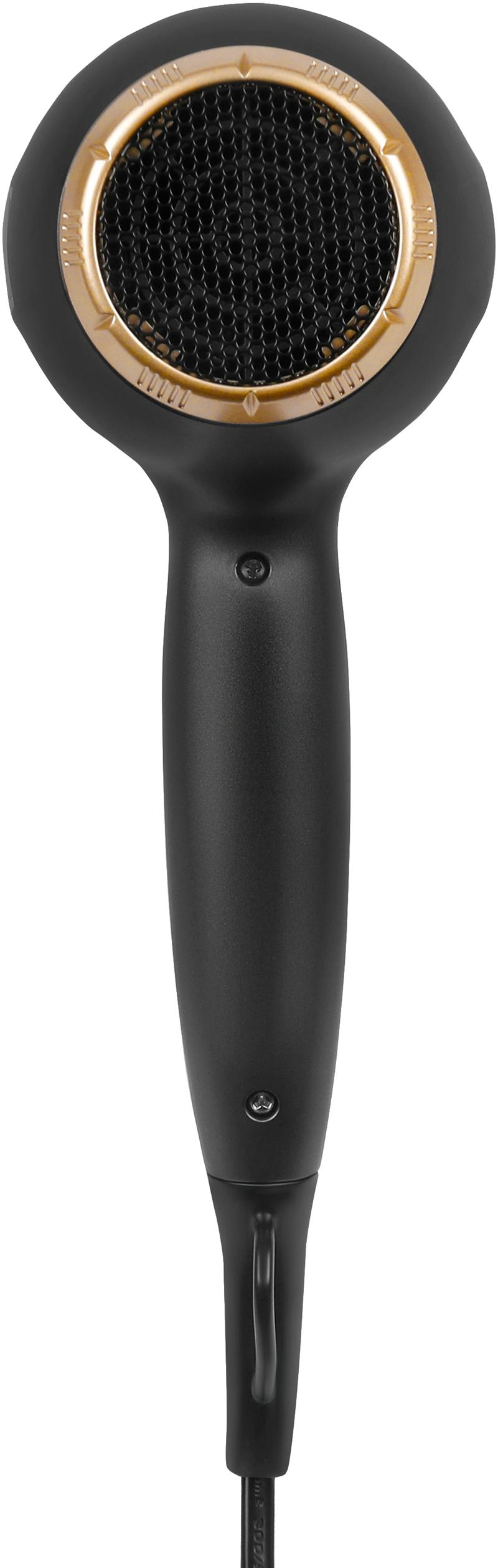 Fén na vlasy Kraft&Dele KD4380 – difuzér nasazený