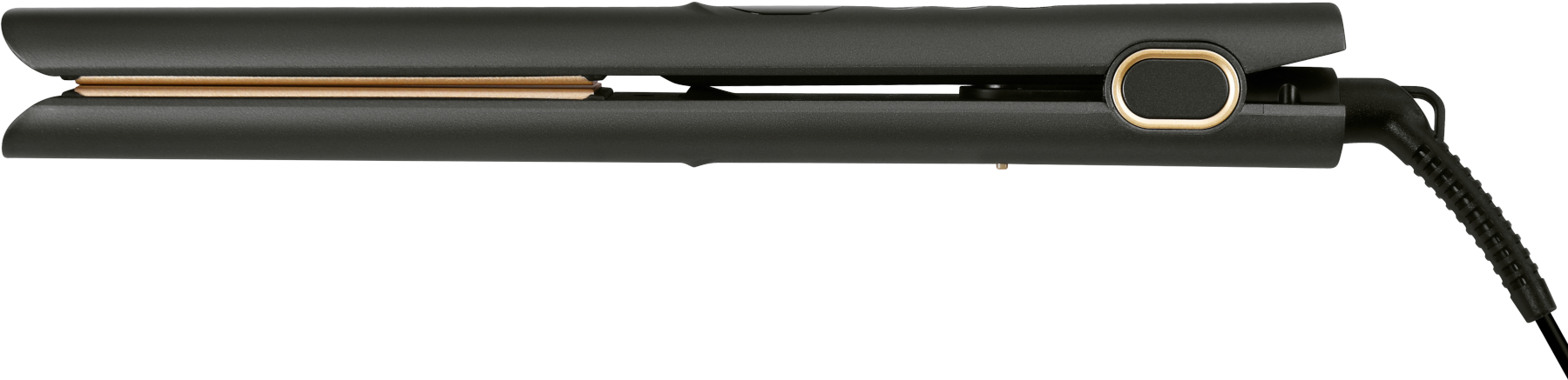 Žehlička KD4390 – detail plotének