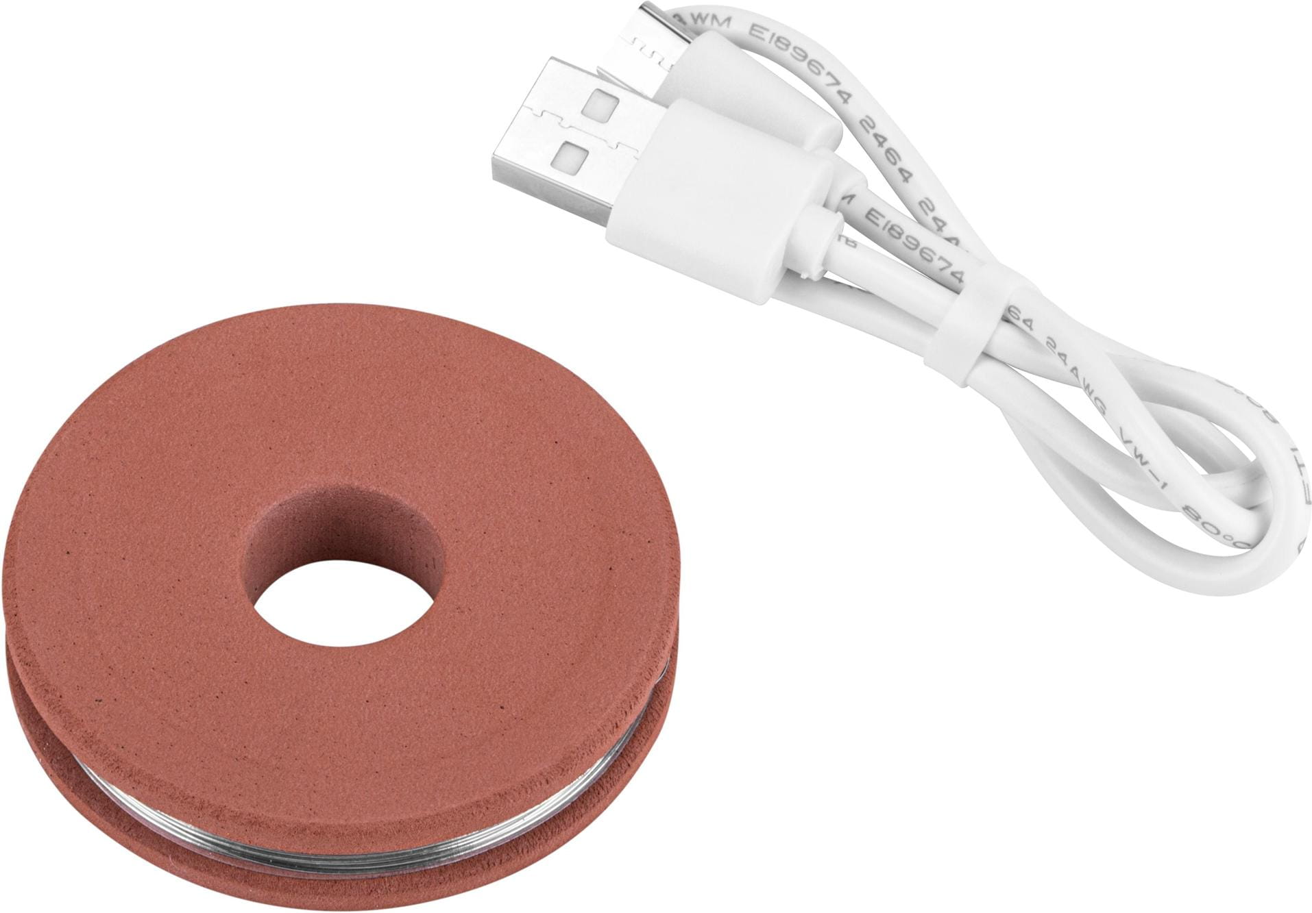 Kraft&Dele KD5354 — U-ostří pro drážkování a frézování polystyrénu