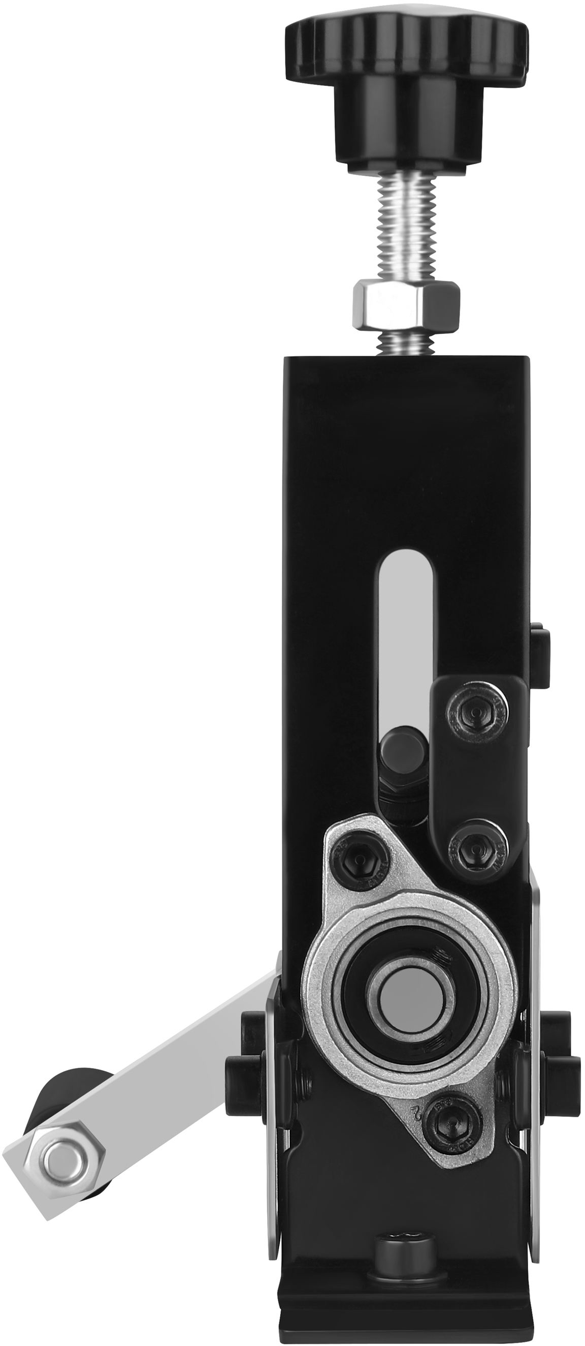 Kraft&Dele KD5395 — odizolovaný kabel s měděným jádrem