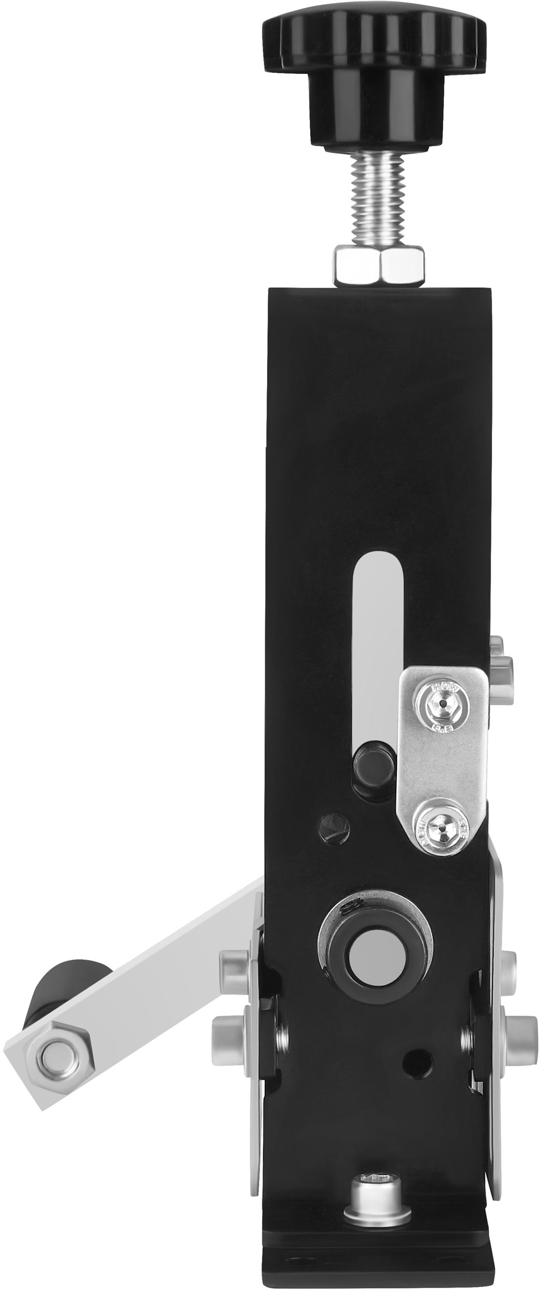 Odstraňovač izolace kabelů KD5396 – montáž na stůl