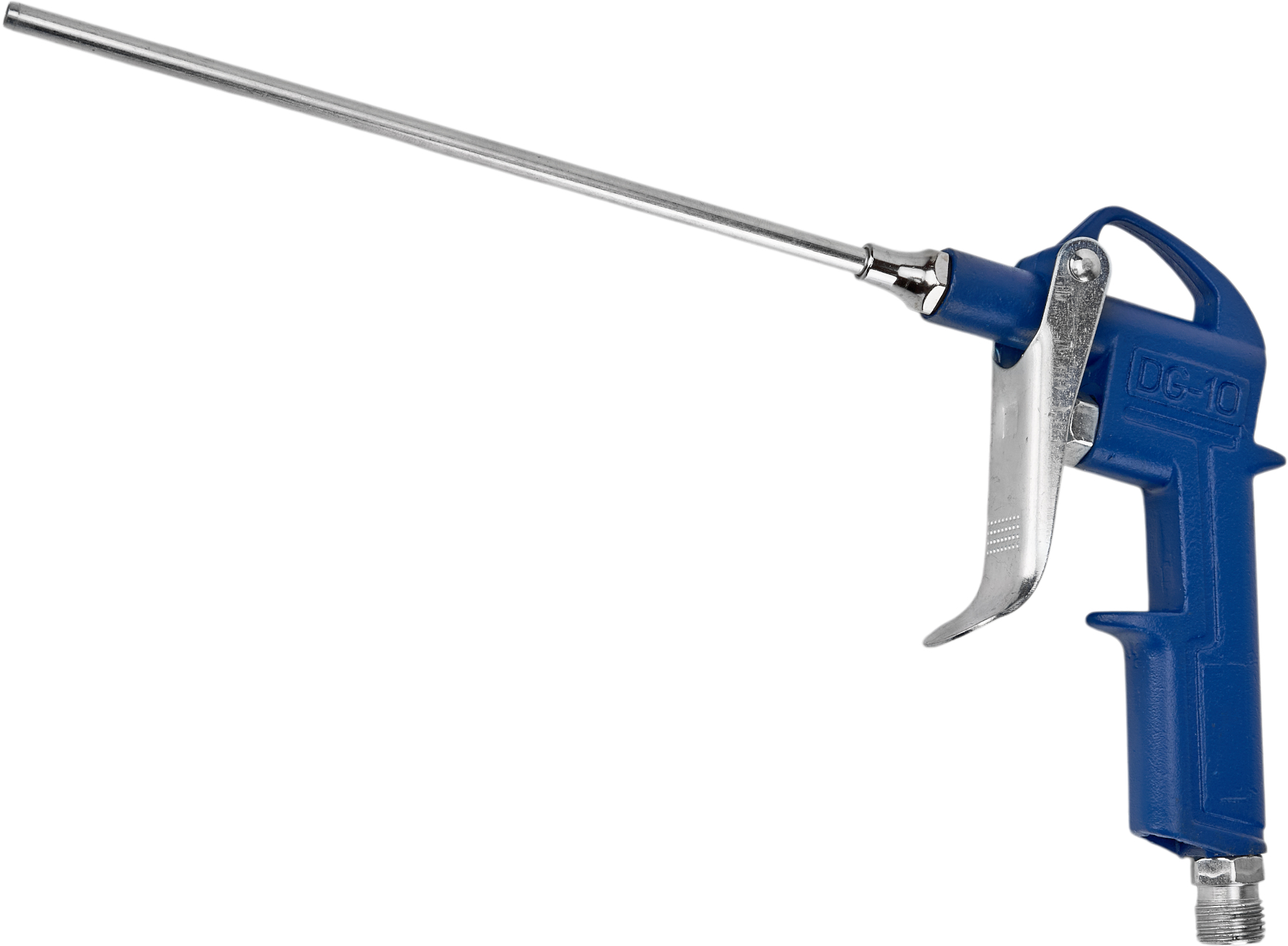 Kraft&Dele KD5789 — ergonomická rukojeť