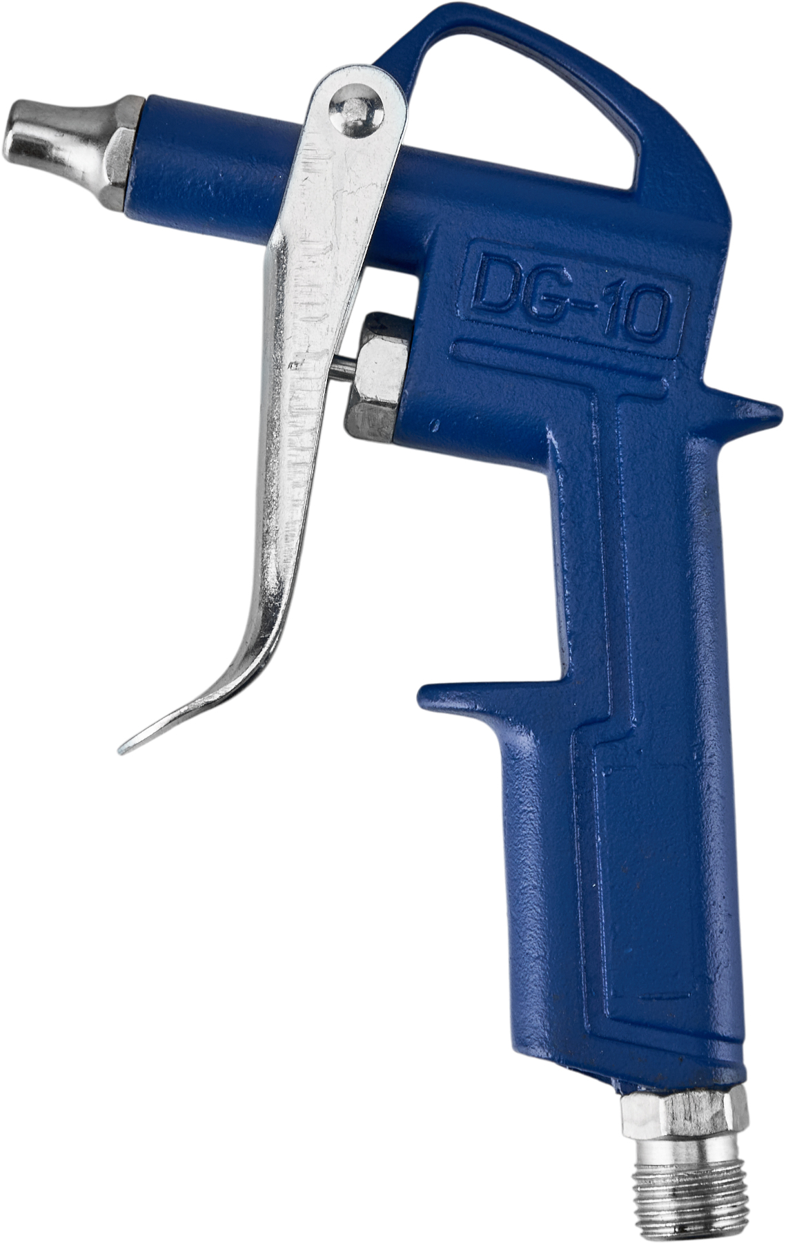 Kraft&Dele KD5789 — vyměnitelné nástavce