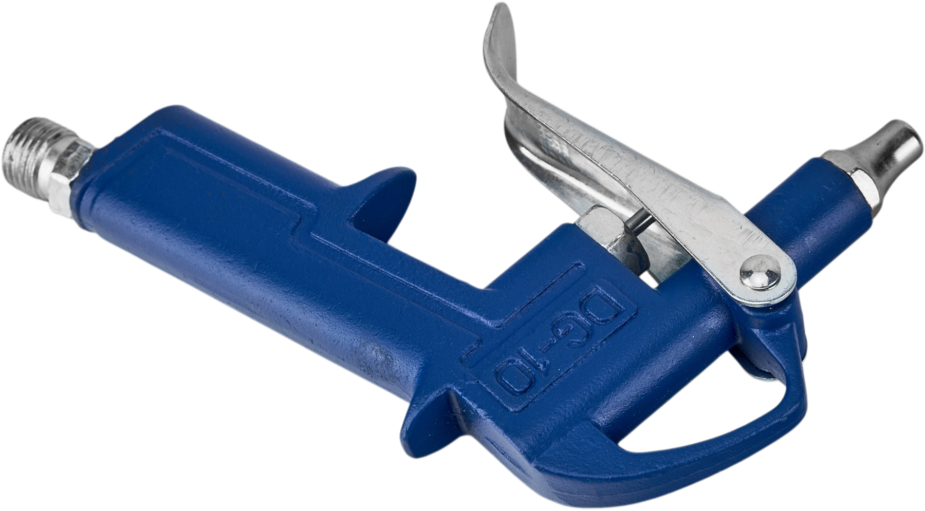 Kraft&Dele KD5789 — háček pro zavěšení