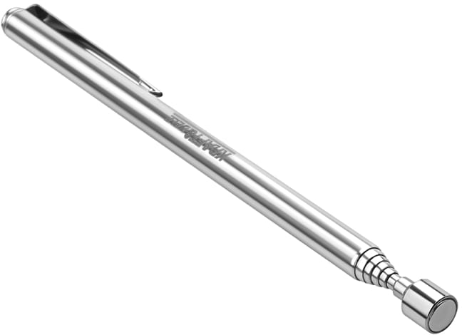 Kraft&Dele KD5916 — LED svítilna s ohebným kloubem