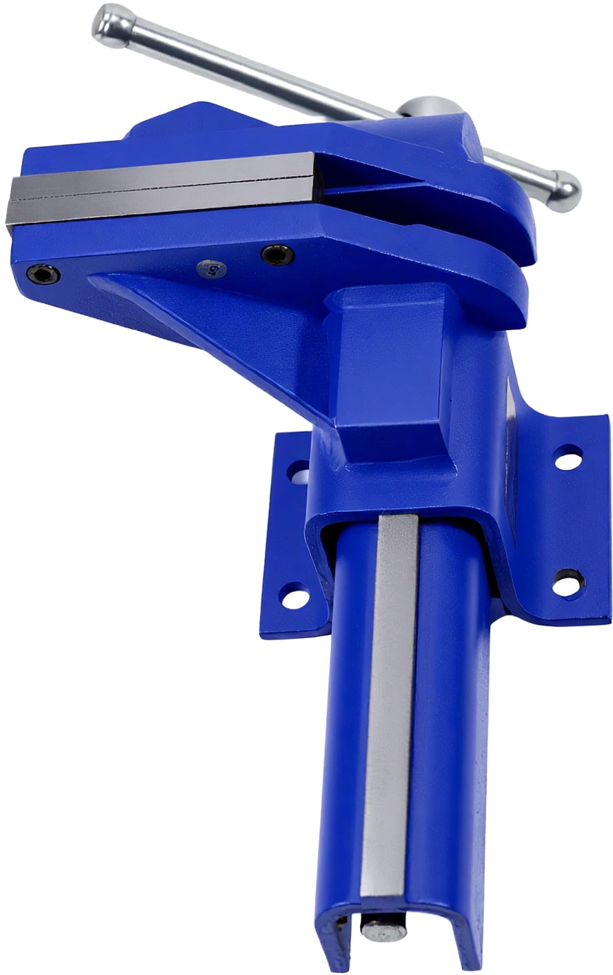 Svěrák KD5994 čelisti 100 mm