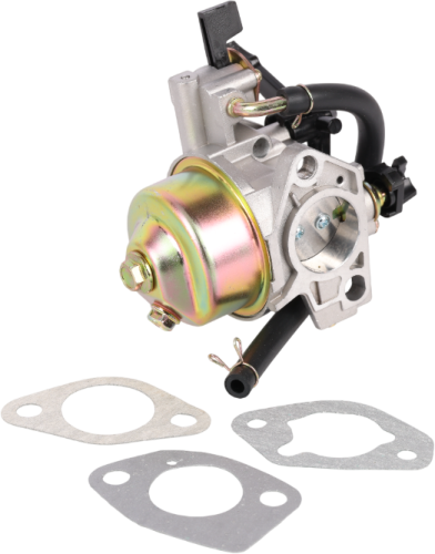 Karburátor pro motor GX390 nr1427 – celkový pohled na díl