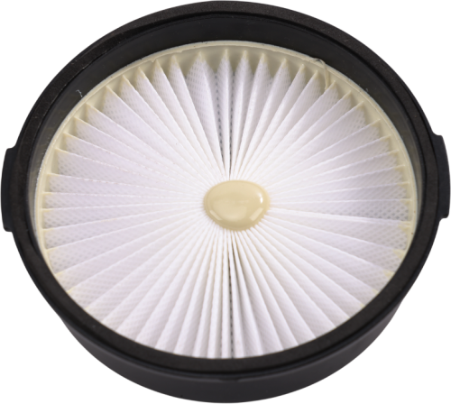 Sada filtrů pro průmyslový vysavač Kraft&Dele KD482 — celková sada filtrů