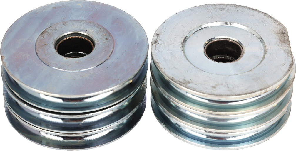 Kladky nr2922 – kompatibilita s modely KD5812 KD5813 KD5814 KD5815 KD5817