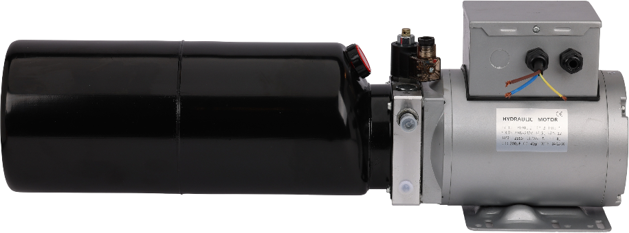 Základna pumpy nr2937 — detail dílu pro modely KD5813 KD5814 KD5815