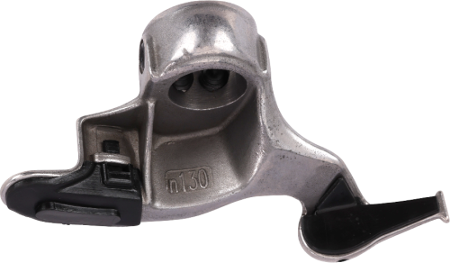 Čelisti KD5800 KD5801 nr2941 – celkový pohled