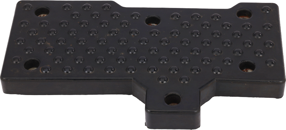 Nástavec na kolo montáž KD5800 KD5801 nr2965 – detail použití