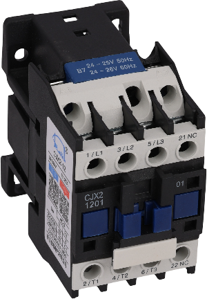 Stykač Kraft&Dele KD5820 KD5821 nr2981 – celkový pohled