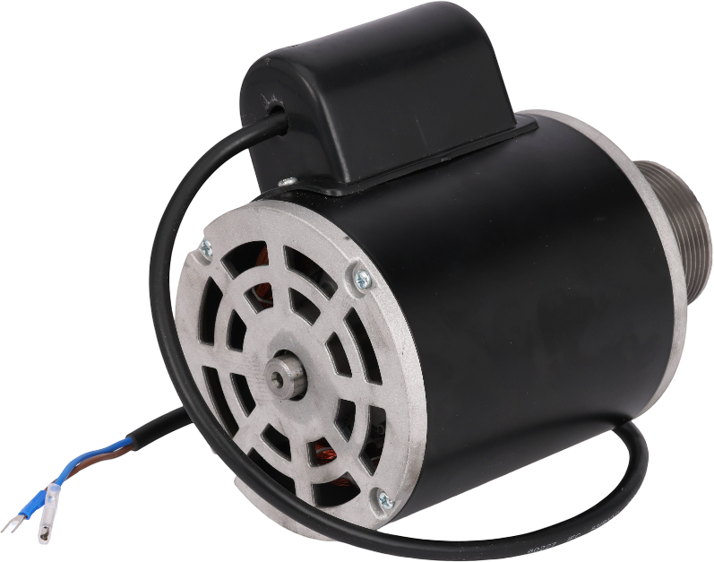 Motor KD5840 nr2996 – detail dílu
